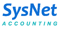 Home [sysnetaccounting.com]
